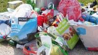 odpadky garbage-1260833 960 720